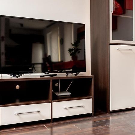 Grand 56 Apartman-เคสเท ภายนอก รูปภาพ